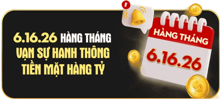 Thưởng giới thiệu bạn bè 777bet