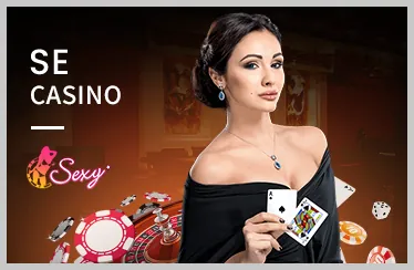 Trò chơi Nổ Hũ 777bet