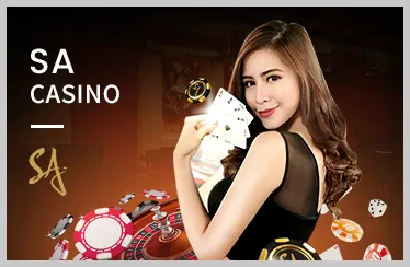 Trò chơi Xóc Đĩa 777bet