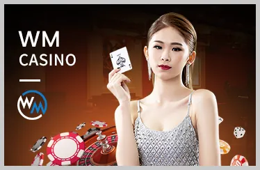 Casino Trực Tuyến 777bet