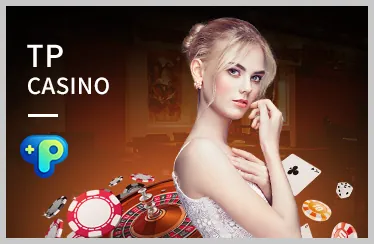 Trò chơi Bắn Cá 777bet