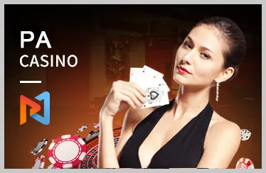 Cá cược Thể Thao 777bet